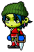 Gobichan